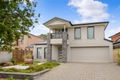 Property photo of 13 Benny Crescent South Brighton SA 5048