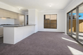 Property photo of 32 Prairie Street Schofields NSW 2762