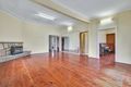 Property photo of 85 Undercliffe Road Earlwood NSW 2206