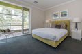 Property photo of 4 Balcombe Street Corinella VIC 3984