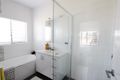 Property photo of 4 Balcombe Street Corinella VIC 3984
