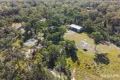 Property photo of 112 Country Road Takura QLD 4655
