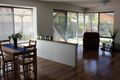 Property photo of 63 Cristobal Crescent Mindarie WA 6030
