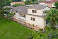 Property photo of 8 Evergreen Close Kenmore QLD 4069