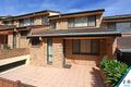 Property photo of 16/110-112 Crimea Road Marsfield NSW 2122