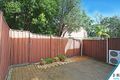 Property photo of 16/110-112 Crimea Road Marsfield NSW 2122