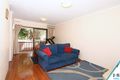 Property photo of 16/110-112 Crimea Road Marsfield NSW 2122