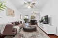 Property photo of 1/1 Eleanor Street Como WA 6152