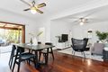 Property photo of 1/1 Eleanor Street Como WA 6152