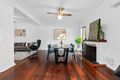 Property photo of 1/1 Eleanor Street Como WA 6152