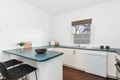 Property photo of 1/1 Eleanor Street Como WA 6152