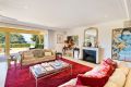 Property photo of 47B Drumalbyn Road Bellevue Hill NSW 2023