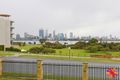 Property photo of 10/181 Mill Point Road South Perth WA 6151