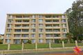 Property photo of 10/181 Mill Point Road South Perth WA 6151