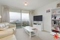 Property photo of 10/181 Mill Point Road South Perth WA 6151