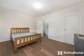 Property photo of 15 Shrives Road Narre Warren VIC 3805