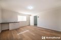 Property photo of 15 Shrives Road Narre Warren VIC 3805