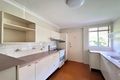 Property photo of 2/1210 Logan Road Holland Park West QLD 4121