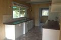 Property photo of 30 Cottage Lane Toorloo Arm VIC 3909