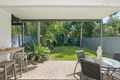 Property photo of 2/24 Sarawak Avenue Palm Beach QLD 4221