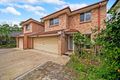 Property photo of 4/78 Vaughan Street Lidcombe NSW 2141