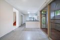 Property photo of 4/78 Vaughan Street Lidcombe NSW 2141
