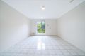 Property photo of 4/78 Vaughan Street Lidcombe NSW 2141