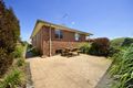 Property photo of 4/7-9 Girrilang Road Cronulla NSW 2230