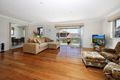 Property photo of 4/7-9 Girrilang Road Cronulla NSW 2230