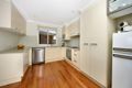 Property photo of 4/7-9 Girrilang Road Cronulla NSW 2230