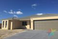 Property photo of 25 Notley Street Yakamia WA 6330