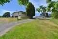 Property photo of 10 Skelly Road Lidsdale NSW 2790