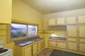 Property photo of 27 Meredith Street Castle Forbes Bay TAS 7116
