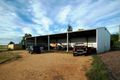 Property photo of 421 Talafa Road Emerald QLD 4720