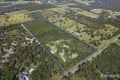 Property photo of 112 Country Road Takura QLD 4655