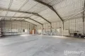 Property photo of 112 Country Road Takura QLD 4655