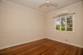 Property photo of 16 Merlin Street Tennyson QLD 4105
