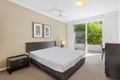 Property photo of 101/1-7 Moores Crescent Varsity Lakes QLD 4227