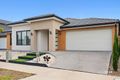 Property photo of 12 Pershing Way Point Cook VIC 3030