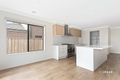 Property photo of 12 Pershing Way Point Cook VIC 3030