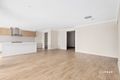 Property photo of 12 Pershing Way Point Cook VIC 3030
