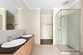 Property photo of 12 Pershing Way Point Cook VIC 3030