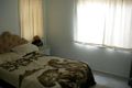 Property photo of 25 Crocus Street Inala QLD 4077
