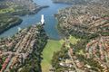 Property photo of 3/9 Folly Point Cammeray NSW 2062
