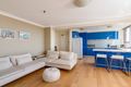 Property photo of 48/8 Fullerton Street Woollahra NSW 2025