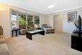 Property photo of 195 Princes Highway Sylvania NSW 2224