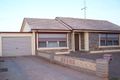 Property photo of 204 McDouall Stuart Avenue Whyalla Norrie SA 5608