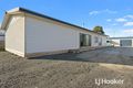 Property photo of 7 Tulloch Street Dalyston VIC 3992