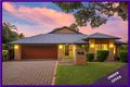 Property photo of 2 The Crescent Underwood QLD 4119
