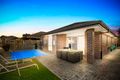Property photo of 18 Turrallo Circuit Schofields NSW 2762